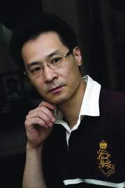 京剧演员李军,传承与创新的艺术风采