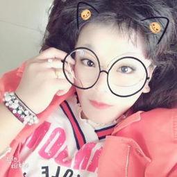 云姐姐照片